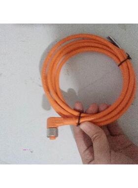 非实价议价议价6009870 DOL-0804-G02M德国SICK西克 6009871 DOL-