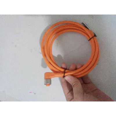 非实价议价议价6009870 DOL-0804-G02M德国SICK西克 6009871 DOL-