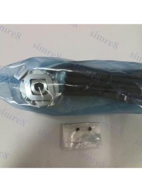 非实价议价议价ERN1120 2048 01L70-FW ID669522-04海德汉HEIDENH