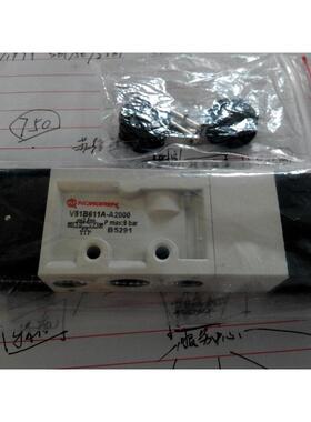 非实价议价议价NORGREN诺冠VP5006BJ111H00 VP5010BJ111H00 VP231