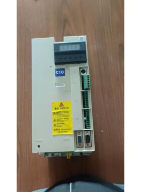 非实价议价议价超同步BKSC-43P7/45P5/47P5/4011GS1/4011GH5B/401