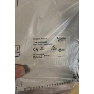 非实价议价议价模块,TSXP573623M成色充新非实价议价议价