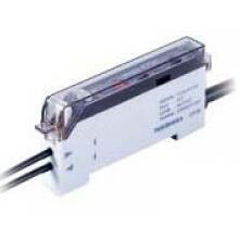 非实价议价议价F71WH-J F71WHPN-J TAKEX 光纤放大器非实价议价议