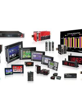 非实价议价议价9特价供应美国原装PAXC0020 PAXC0000上海砾璞非实