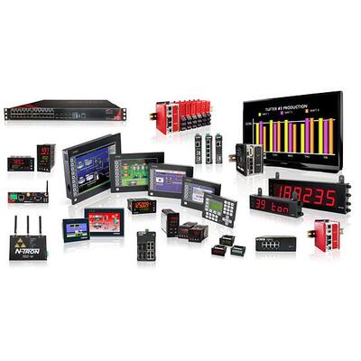 非实价议价议价9红狮red lion 通讯卡PAXCDC20美国原装非实价议价