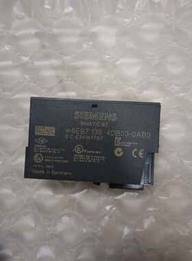 非实价议价议价138-4DB03-0AB0非实价议价议价