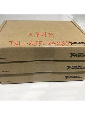 非实价议价议价全新原装NI PCI-6023E 777742-01采集卡非实价议价