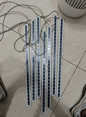 非实价议价议价松下光栅NA2-N24(D/P)有三对.非实价议价议价