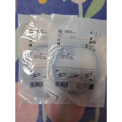 非实价议价议价议价易福门磁性开关MK5312 MK5331 MK5314 MK非实