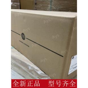 全新正品 20G1ANF098JA0NNNNN 非实价议价议价20G1ANF082JN0NNNNN