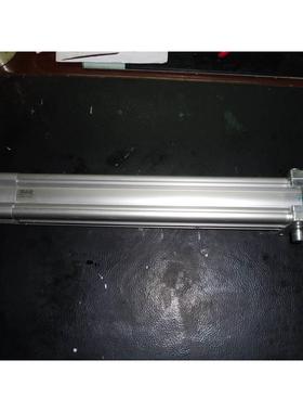 非实价议价议价1463250 气缸 DSBC-32-250-D3-PPVA-N3 现货实物看