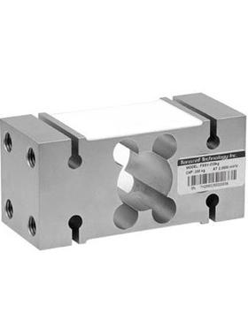 非实价议价议价FSSV-150kg,fssv-250kg,fssv-500kg,fssv-750kg,fs