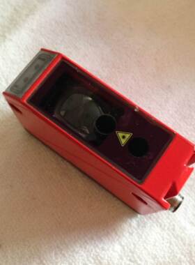 非实价议价议价议价宜科 ELCO光电传感器 OSM90B-KL 10000V2B LI6