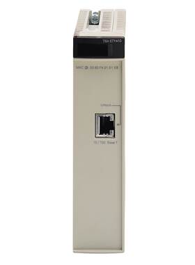 非实价议价议价TSXETY5103C以太网 TCP/IP 模块 - 10/100 M位/s非