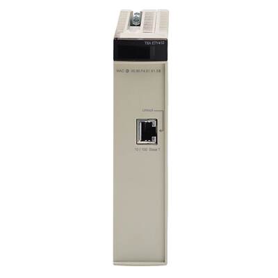 非实价议价议价TSXETY5103C以太网 TCP/IP 模块 - 10/100 M位/s非