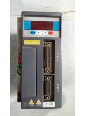 非实价议价议价浩 EPS2-HB075L121 实物拍摄 驱动 二手非实价议价