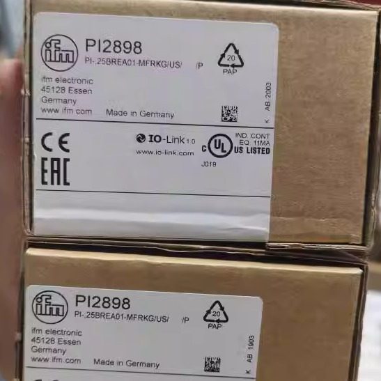 非实价议价议价ifm PI2898 PI2897 PI2893 PI2799 PI2797 pi2794