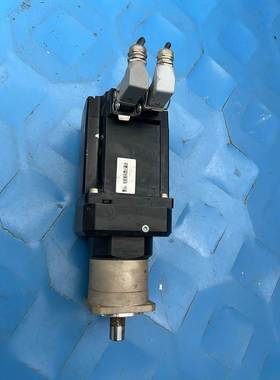 非实价议价议价LUST路斯特电机LSMM13-150-4N-010非实价议价议价