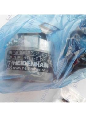 非实价议价议价ERN1130 1000 01L70-GF ID682086-01海德汉HEIDENH