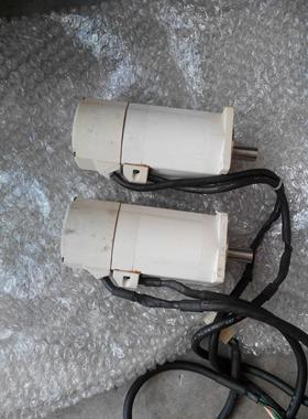 非实价议价议价MSMA022C1C/MSMA012C1B/MSMA042C1C/MSMA082C1A非