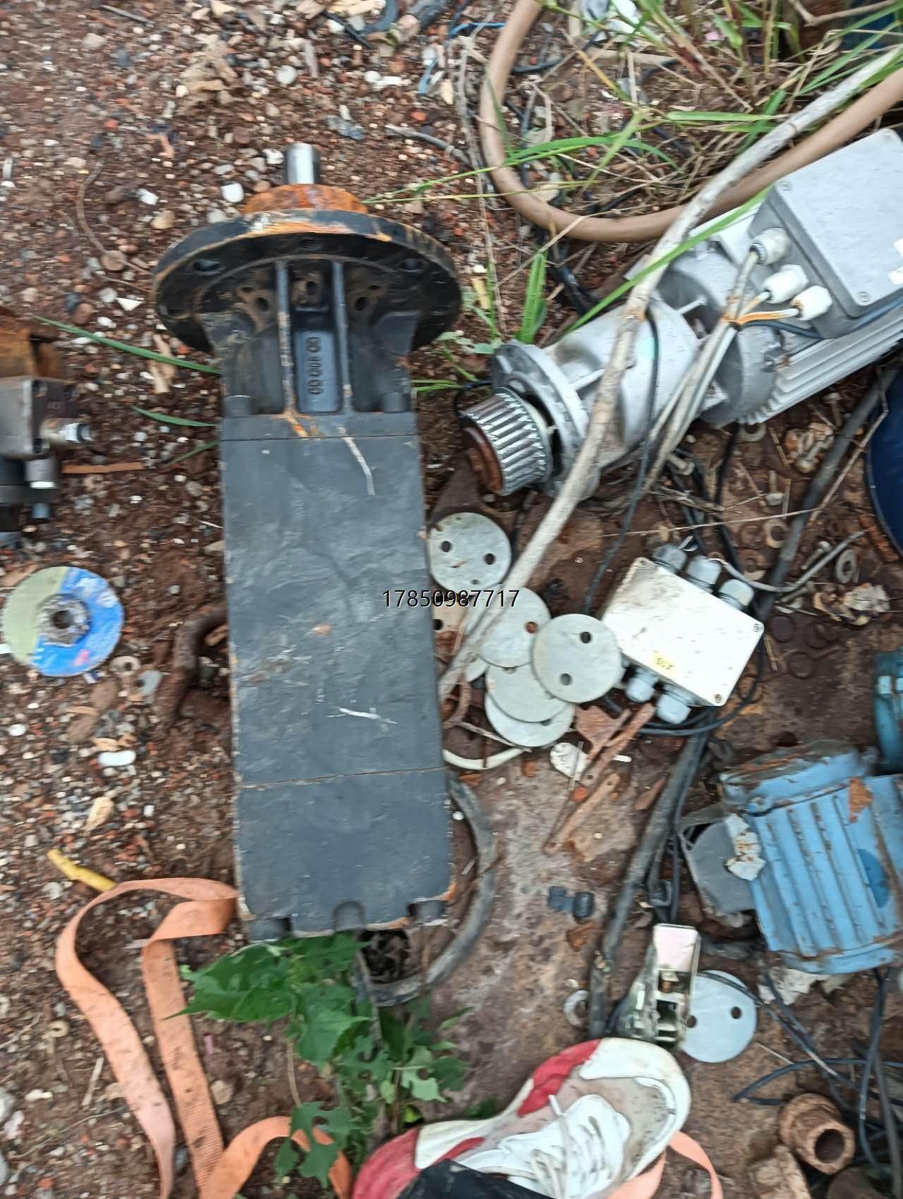 议价询价knoll科诺螺杆泵kts 50-120-t议价询价