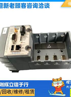 非实价议价议价 cRIO-9014/9022/9002/9012 实时控制器CompactRIO