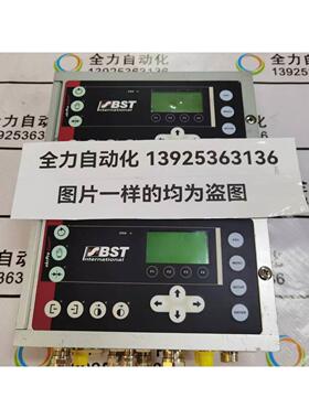 非实价议价议价纠编控制器ekrPro Com60 XT 原装现货议价非实价议