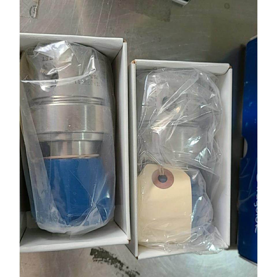 非实价议价议价美国调压阀PR1-1C11Q3G11 1413378非实价议价议价