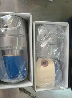 非实价议价议价美国调压阀PR1-1C11Q3G11 1413378非实价议价议价