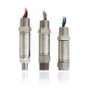 非实价议价议价防爆压力传感器AST4400,防护等级高AST4600压力传