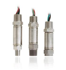 非实价议价议价防爆压力传感器AST4400,防护等级高AST4600压力传