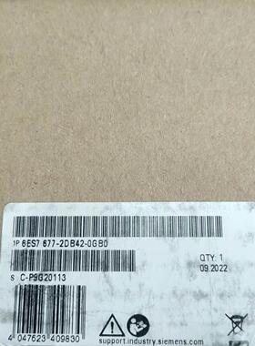 非实价议价议价CPU 6ES7 677/6ES7677-2DB42/2DB40-0GB0/0GK0/0GL