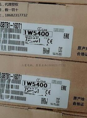 非实价议价议价AJ模块AJ65DBTB1-32R/32D AJ65BTS-RPH AJ65BT-RPI