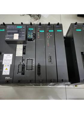 非实价议价议价模块MMPUC-57/AOO现货MMPUC-57电源VPSWC-01 WAOAC