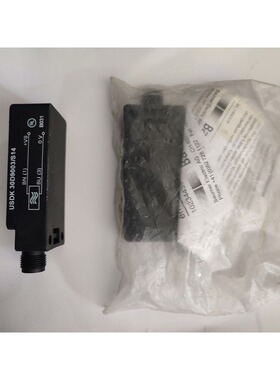 非实价议价议价原装瑞士Baumer堡盟USDK 30D9003/S14非实价议价议