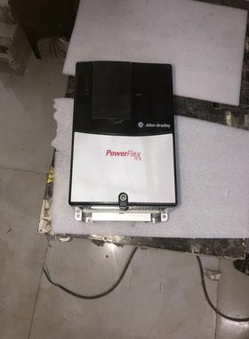 非实价议价议价AB变频器20AD2P1A0AYNANC0/NNNG0/C0议价非实价议