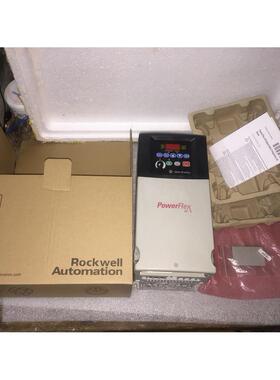 非实价议价议价AB变频器 22C/22P-D038A103议价非实价议价议价