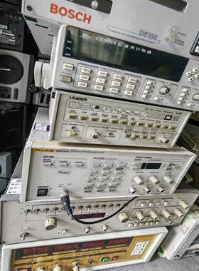 非实价议价议价【企源自动化】测试仪器几台，标价是BOSCHD6100议