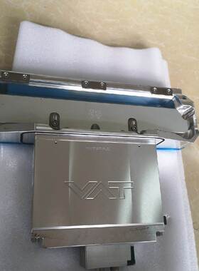 非实价议价议价VAT 303104 闸阀 真空阀非实价议价议价