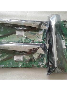 非实价议价议价模块8C-TDOD61 原装现货议价51306973-175非实价议