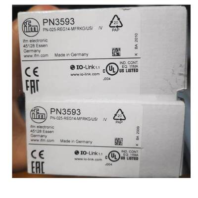 非实价议价议价压力传感器PN3593非实价议价议价