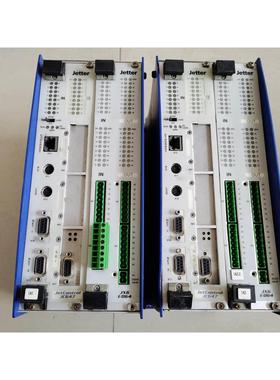 非实价议价议价控制器JX6-BASIS-2 现货Jetcontrol JC640议价JX6