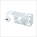 非实价议价议价传感器CB14-250K,CB14-300K,CB14-500K日本美蓓亚