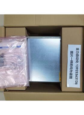 非实价议价议价驱动器6SE7018-0TA51-Z 原装现货议价非实价议价议
