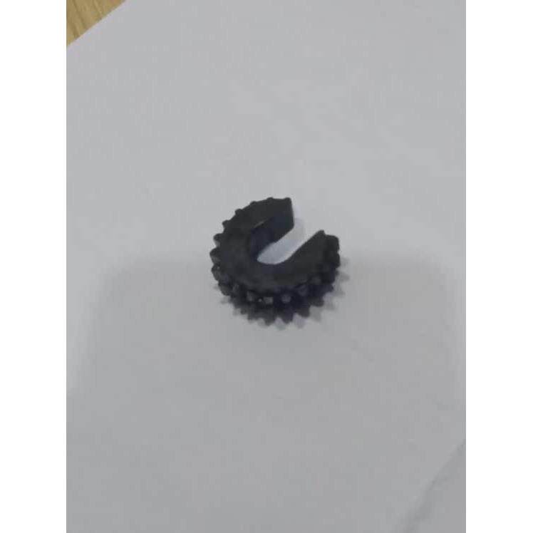 非实价议价议价套筒12号71914126 L.SP3 touch HEX11 310266非实