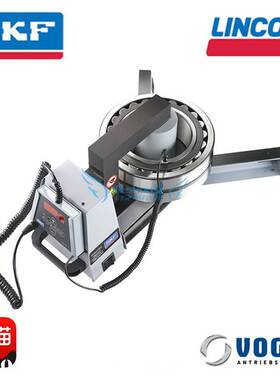 非实价议价议价轴承加热器 TIH030M 原装进口 小型感应轴承加热器