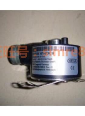 非实价议价议价销售 替代梅尔MEYLE编码器FINH58 MY473CH ，FINH5