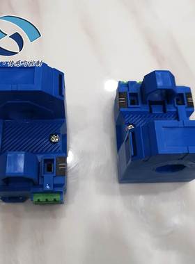 非实价议价议价APR50B420L APR100B420L APR200B420L APR400B420L