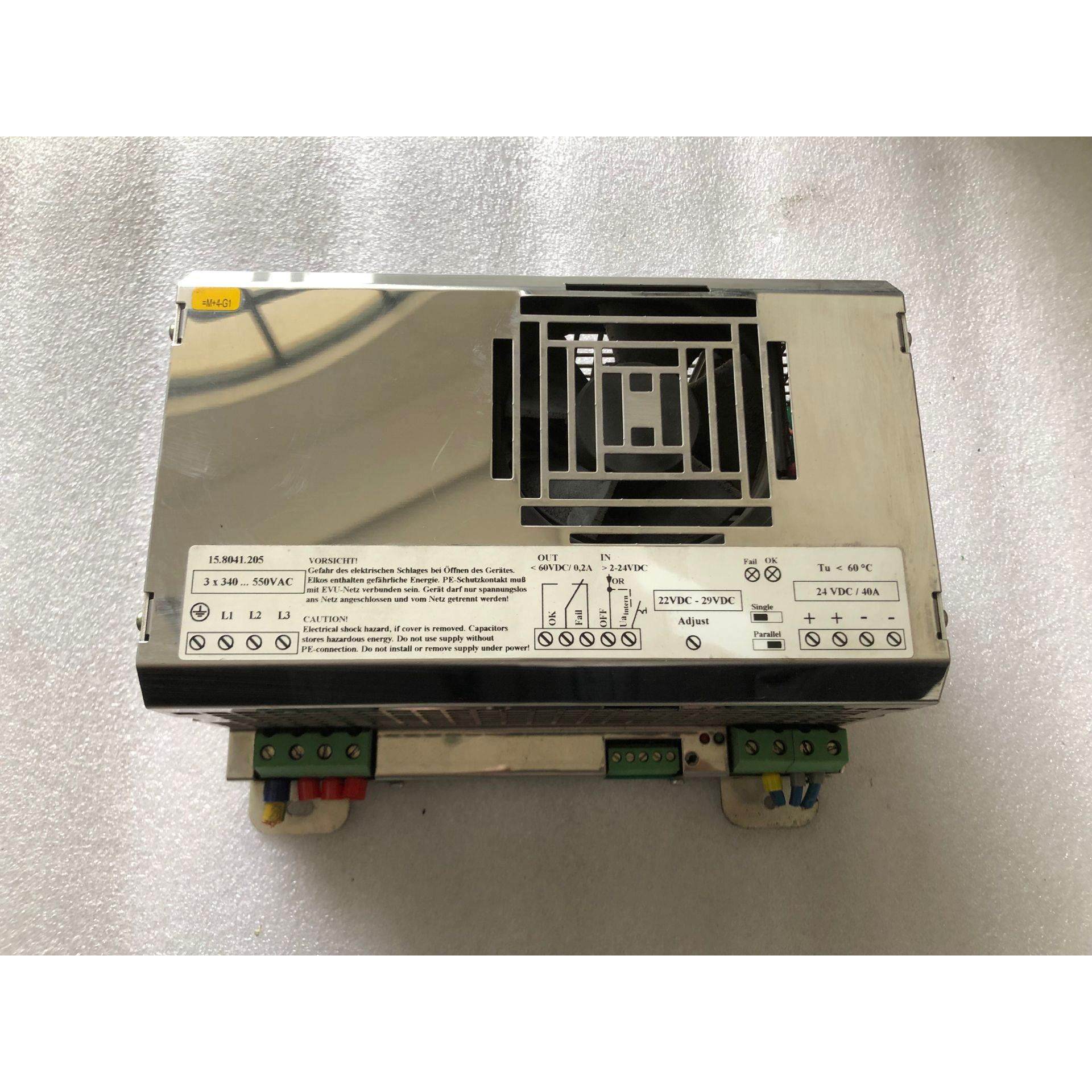 非实价议价议价电源控制器PH1003-2440 原装现货非实价议价议价