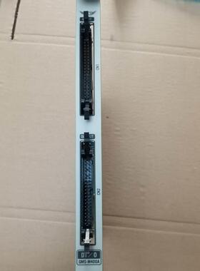 非实价议价议价JRCS发电机DI/O控制模块GMS-M400A现货非实价议价